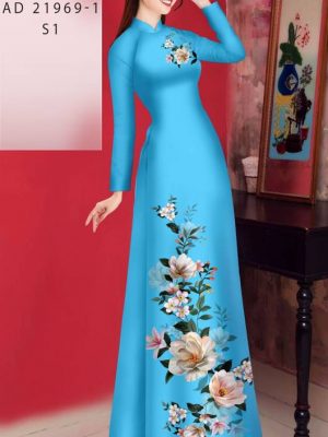 1675228092 Vai Ao Dai Dep Mau Moi 2.jpg